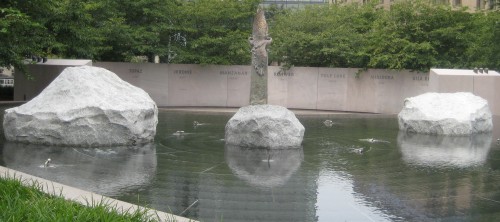 DC Baltimore 058.jpg (986 KB)